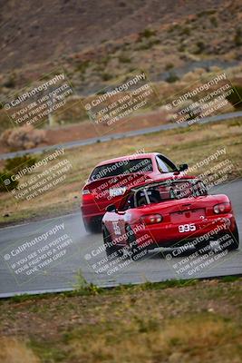 media/Jan-20-2024-Speed Ventures (Sat) [[354b94a13e]]/Yellow Group/Session 1 (Turn 12)/